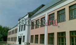 продажа склада, производства 585 $ метр   Москва