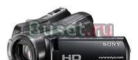 Продаю видеокамеру Sony HDR-SR12 состояние нового Ярославль