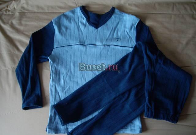 Пижамка б/у Санкт-Петербург