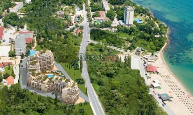 Болгария , оферта , комплекс 5x Москва