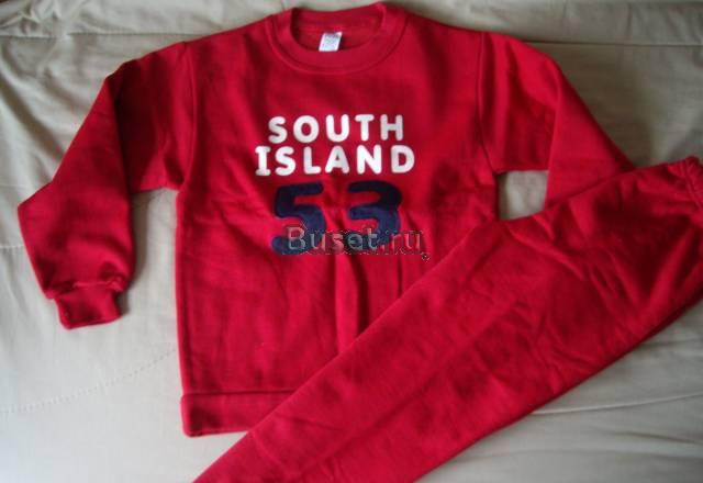 Новый костюм Санкт-Петербург