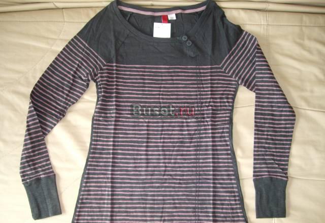 Новая кофточка Санкт-Петербург