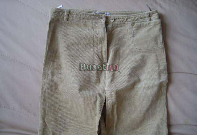 Юбочка из вельвета Санкт-Петербург