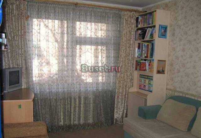 Продам 1 к.кв. г.Юбилейный Королев