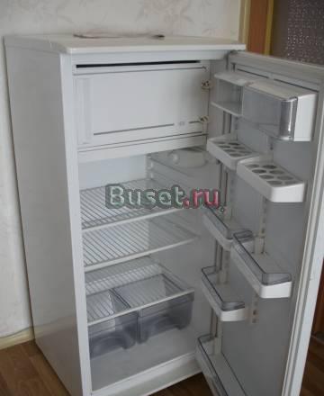 Холодильник Атлант Москва