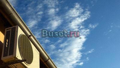 Кондиционеры-ремонт,заправка Москва