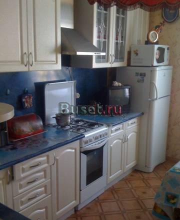 Продам 2-х комн. кв Санкт-Петербург
