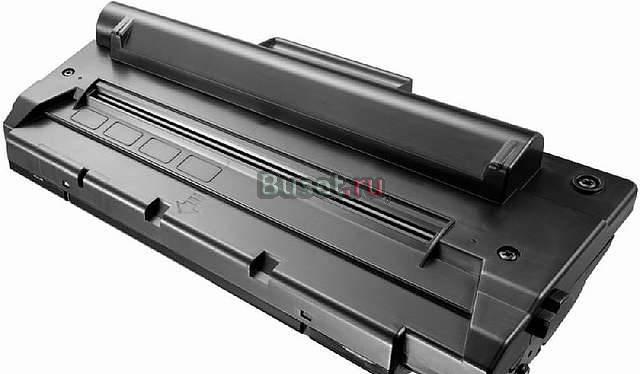 Картридж к принтеру Samsung ML-1520P Санкт-Петербург