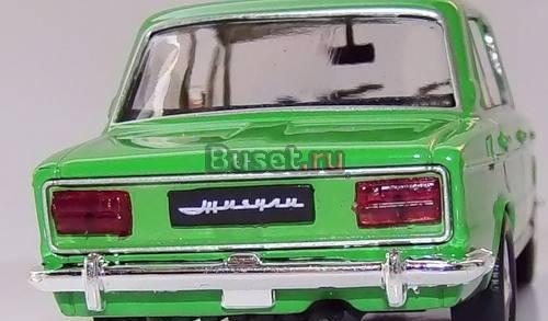 Бампера для ВАЗ 2103 с ходовой и оптикой Москва