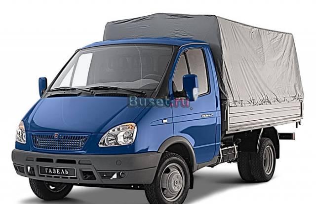 Переезды с услугами грузчиков Москва