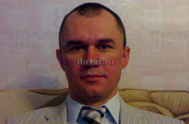 Ищу работу управляющего ресторана Санкт-Петербург