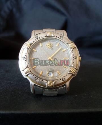 "harley davidson" Москва