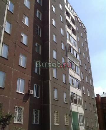 Прекрасная 1ккв в Московском р-не. ос, пп, дг Санкт-Петербург