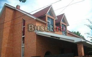 Дом Ростов-на-Дону