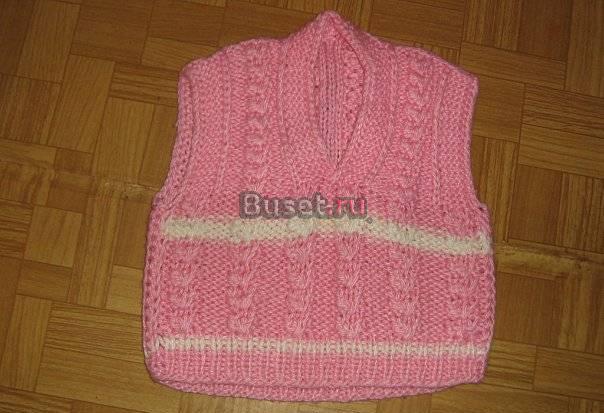 86-92рост Санкт-Петербург