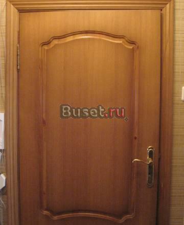 Двери Москва