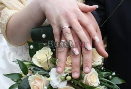 Видеосъемка свадеб, юбилеев, детских праздников Москва