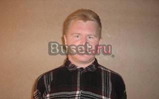 Ремонт и настройка компьютеров от Апакова Алексея Ижевск