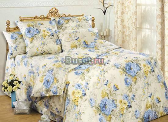 Постельное белье Дмитров