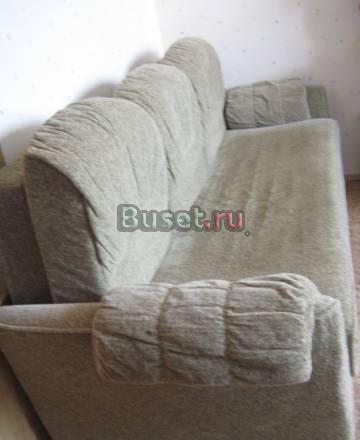 Диван Москва