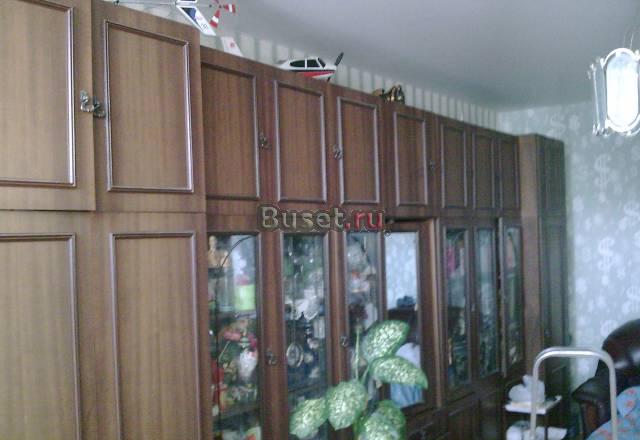 Стенка Слава Москва