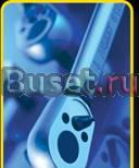 Hazet - качественныйавтомобильный инструмент Санкт-Петербург