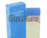 Элитная парфюмерия мировых производителей Кемерово