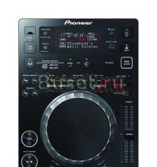 Pioneer CDJ- 350 CD-R/RW/MP3/AAC/WAV Москва