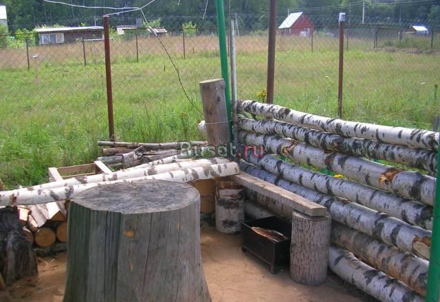 Продаю дачу Москва