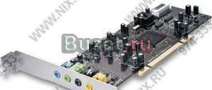 Creative SB Live 24-bit (SB0410) Sound CardPCI Санкт-Петербург