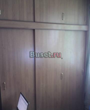 Шкаф для одежды Балашиха