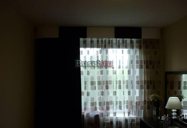 Пошив штор и покрывал.Скидки Москва