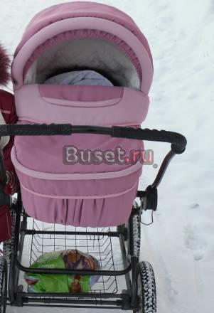 Коляска детская(не трансформер) Нижний Тагил