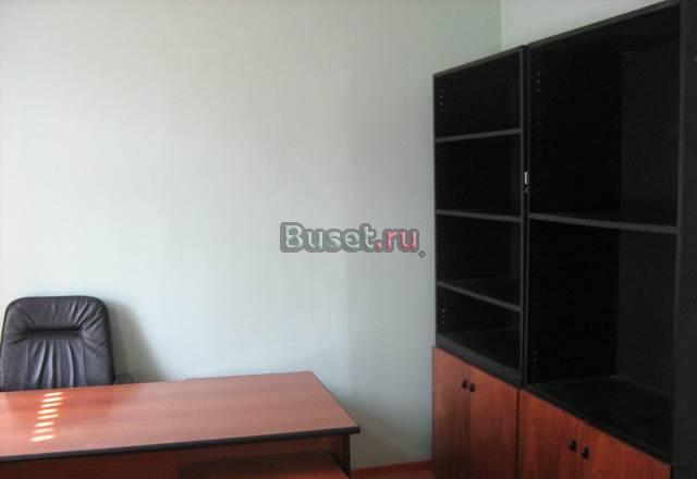 Офис без комиссии, у метро Пролетарская Санкт-Петербург