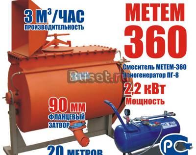 Пенобетонные блоки Краснодар