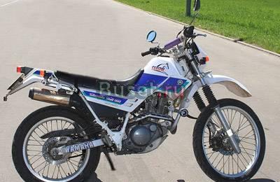 Моторемонт Москва