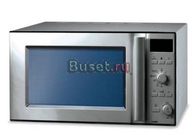 Микроволновая печь Samsung CE 1190 R Москва