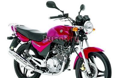 Замена сальников вилки Honda Suzuki Yamaha Москва