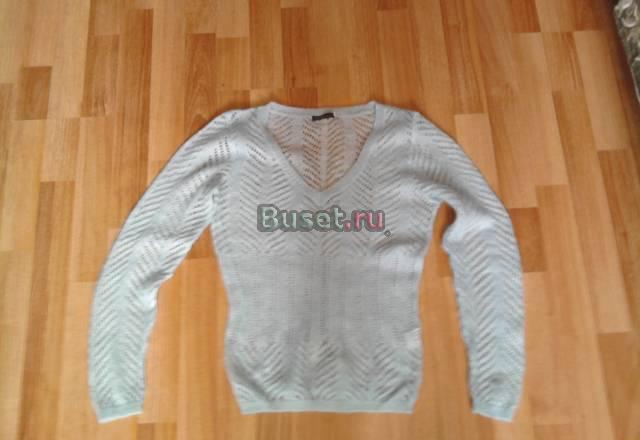 Джемпер женский Санкт-Петербург