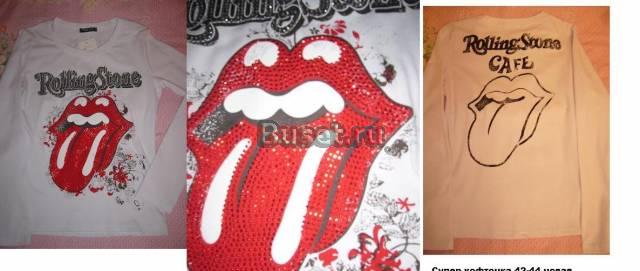 Футболки,туники,маечки Екатеринбург