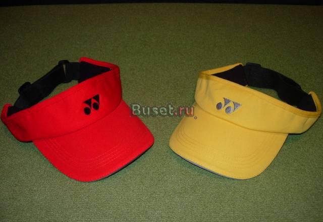 Козырьки Воронеж