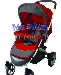 Lider Kids S203H Москва