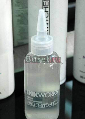 Набор для ламинирования волос Paul Mitchell дешево Москва