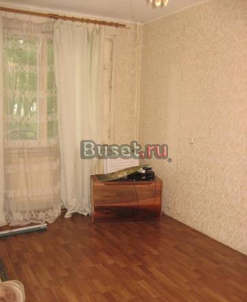 Комната (17,8 м) на пр.Ветеранов Санкт-Петербург