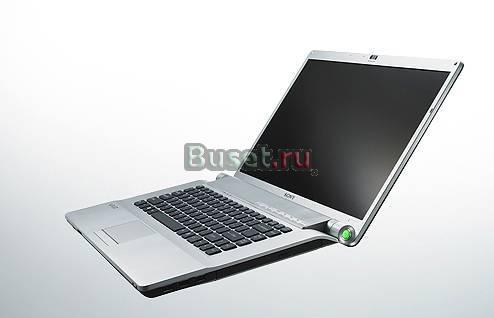 Великолепный 16.4 Full-HD Sony 2.4/4/400/Blu-Ray Москва