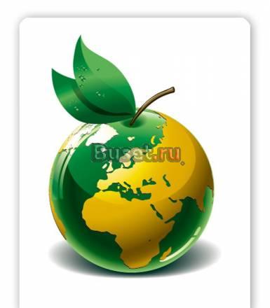 Сахар из европы по лучшим ценам Брянск