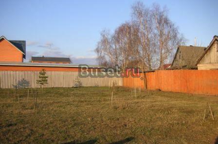 Продам дом Москва