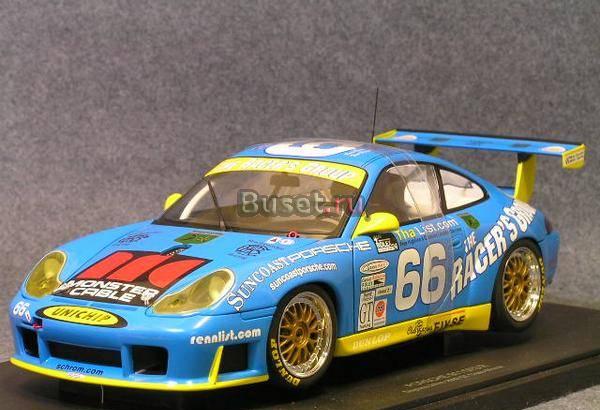 Модели AutoArt,kyosho,CMC,exoto и др Москва