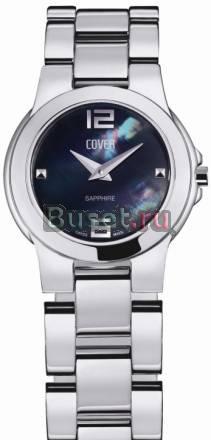 Наручные часы cover Co119.ST1M Москва