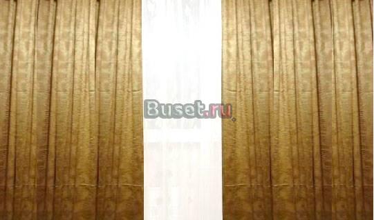Шторы 2 полотна Москва
